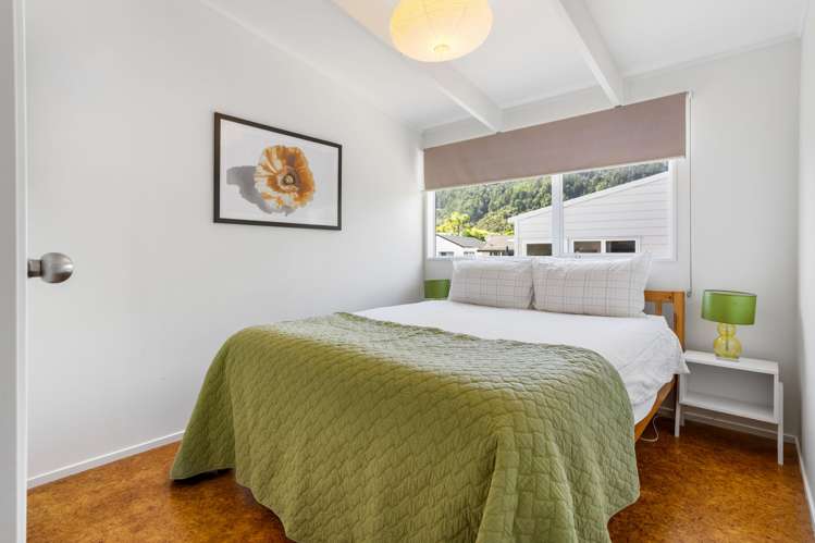 7A Gallagher Park Lane Pauanui_10