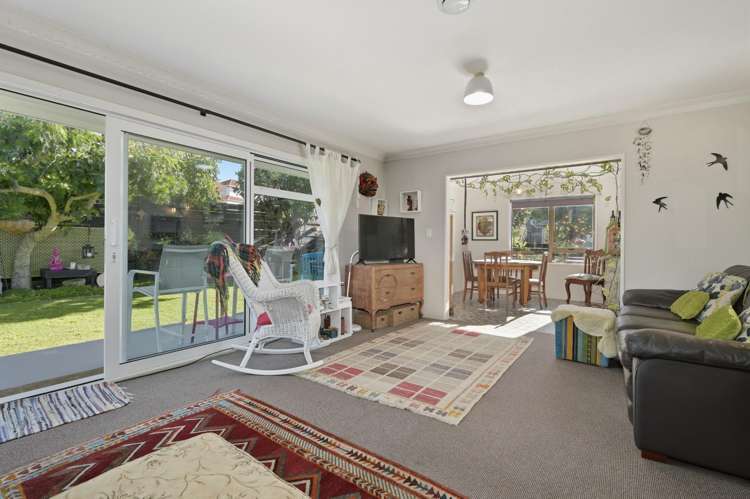 95B Levers Road Matua_13