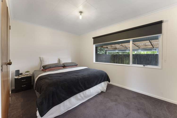 7a Bedford Street Te Atatu South_8