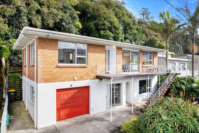 19 Waiwera Place Waiwera_1