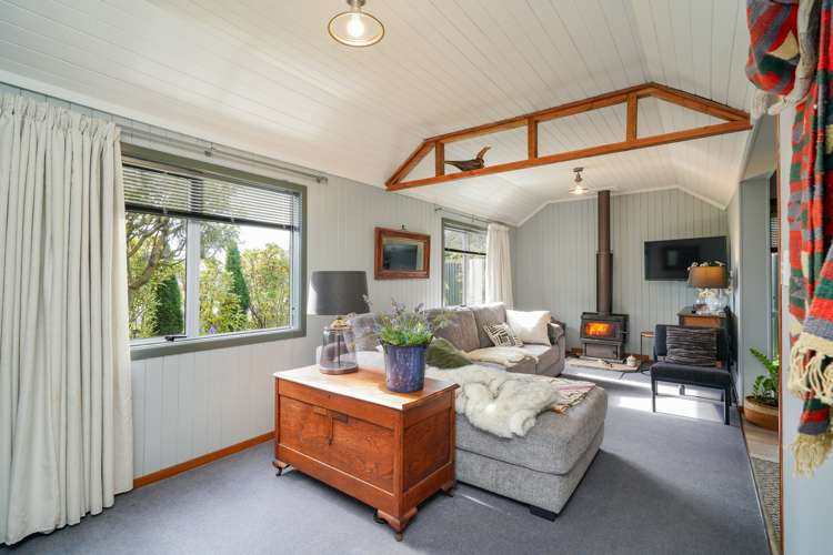 38 Flemington Road Woodlands_4