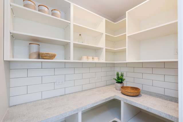 208A Tremaine Avenue Parkwest_2