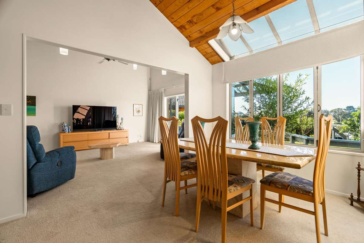 14 Claridge Place_5