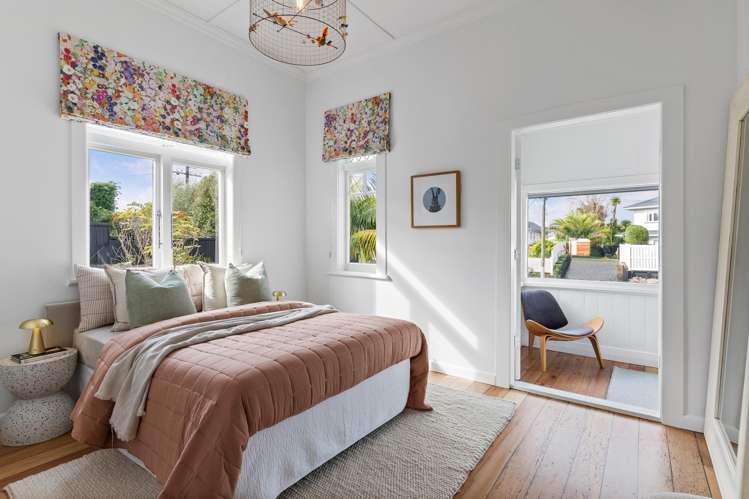 202 Queen Street Northcote Point_6