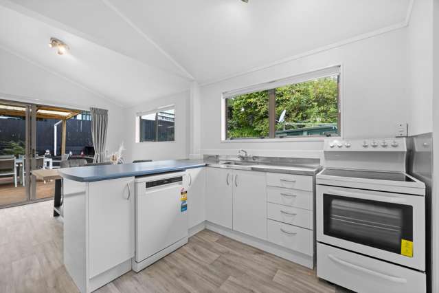 1/164 Ti Rakau Drive Pakuranga_3