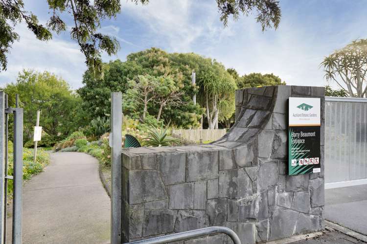 4 Katote Close The Gardens_17