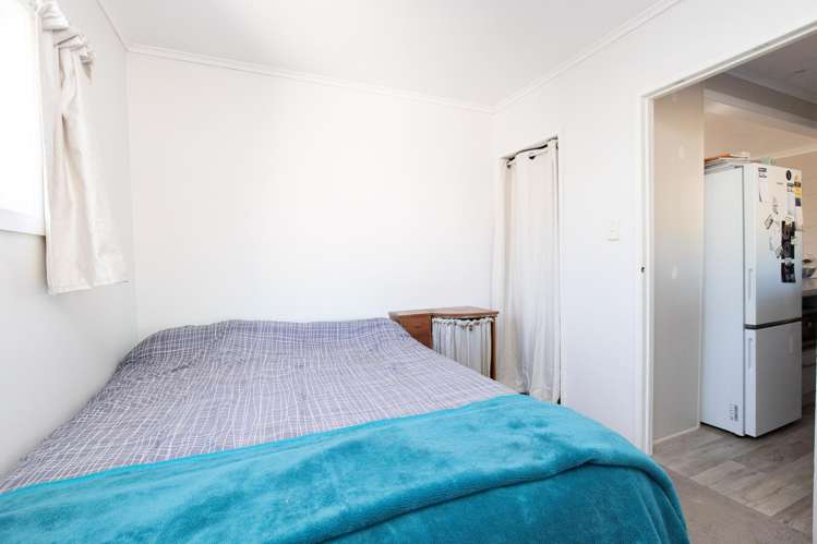 4/3 Paul Drive Ngatea_10