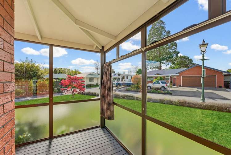 47 McKenzie Street Geraldine_23