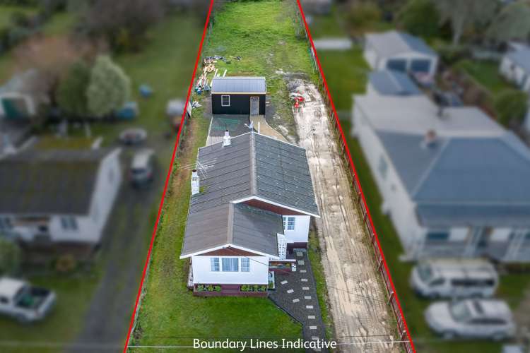 22 Waltons Avenue Masterton_9