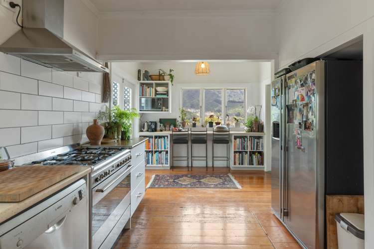 14 Broadway Picton_5