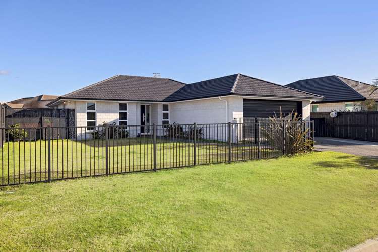 24 Te Kio Crescent Papamoa_16