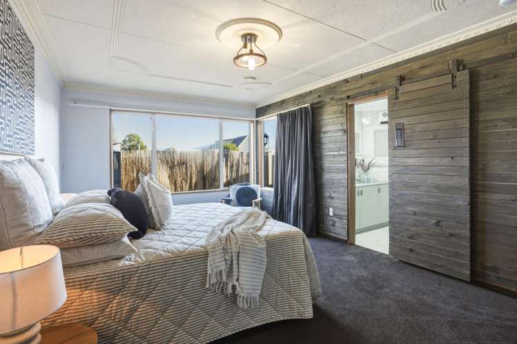 31 Johnson Street Milton_8