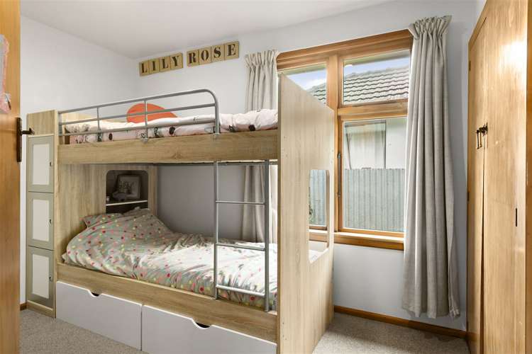 297 Westminster Street Mairehau_11