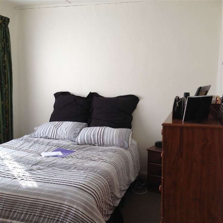 26 Pringle Street Waimataitai_5