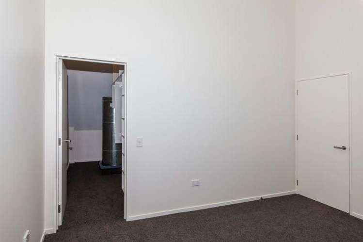 151E Chester Street East Christchurch Central_6