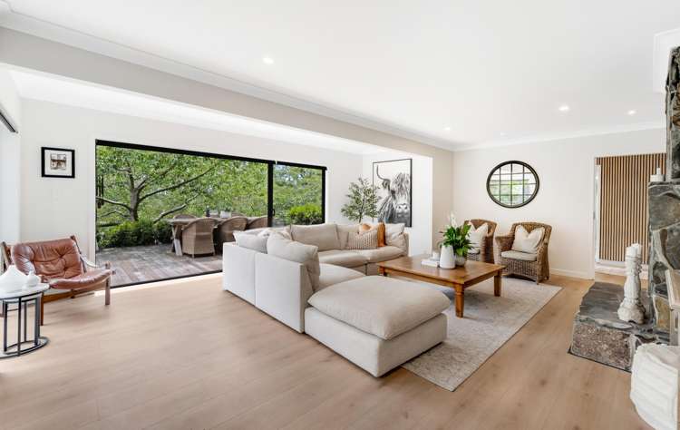 18 Ara-Kotinga Whitford_15