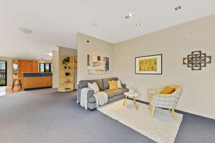 6a Tasman Street The Wood_8