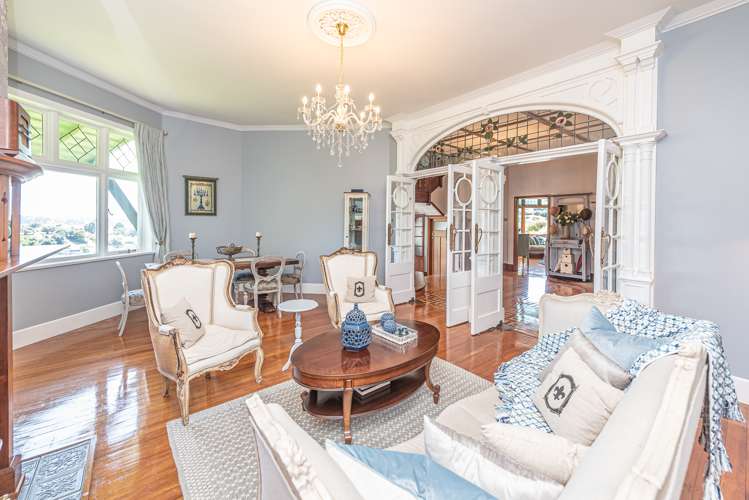 10 Rees Street Durie Hill_8