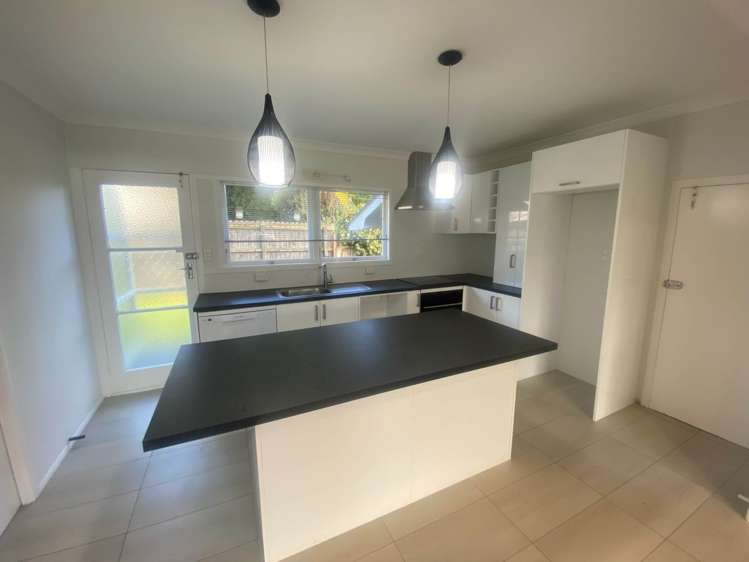 2/33 Butterworth Avenue Opaheke_9