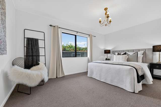 41A Forest Lake Road Forest Lake_3