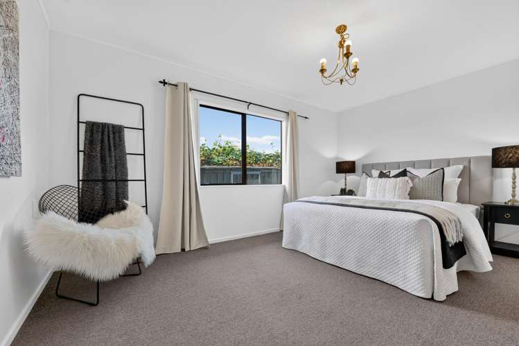 41A Forest Lake Road_2