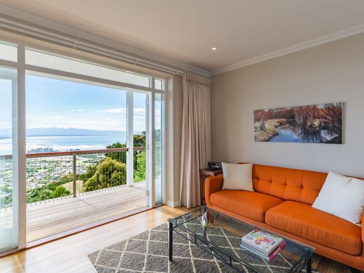 316 Princes Drive Britannia Heights_9