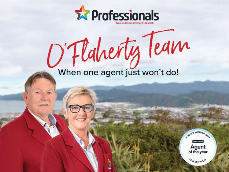 33 Fenchurch Grove Stokes Valley_21