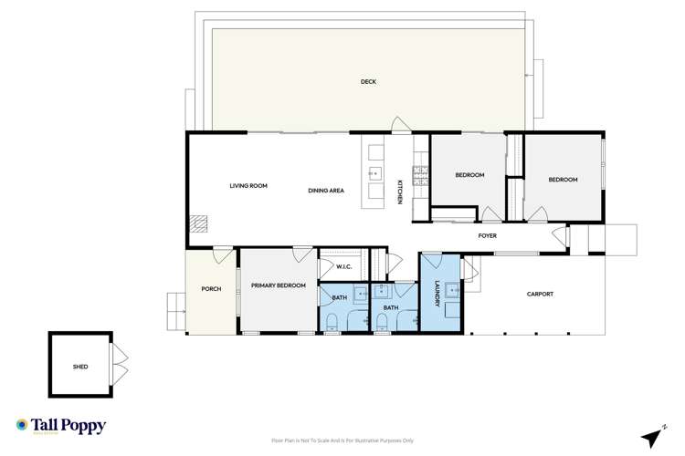1 Awatea Place Ohakune_24