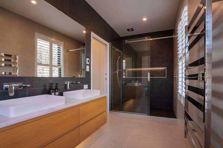 44 Upton Street Wanaka_12