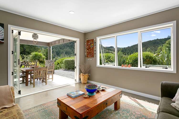 88 Te Miro Road Te Miro_6