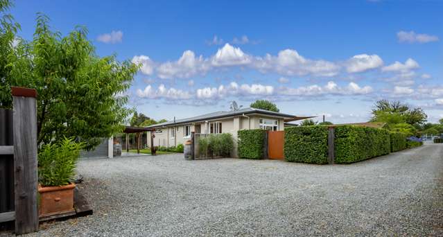 36a Mclauchlan Street Springlands_4