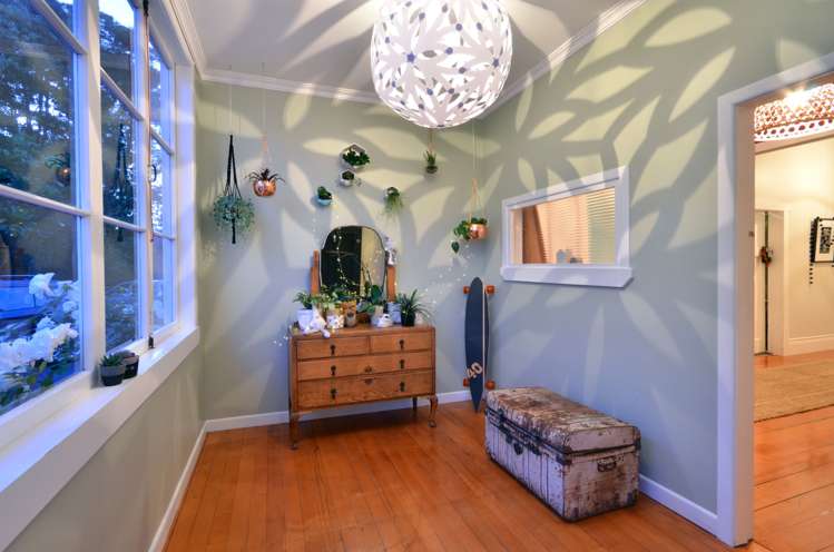 177 Ridge Road Lucas Heights_13