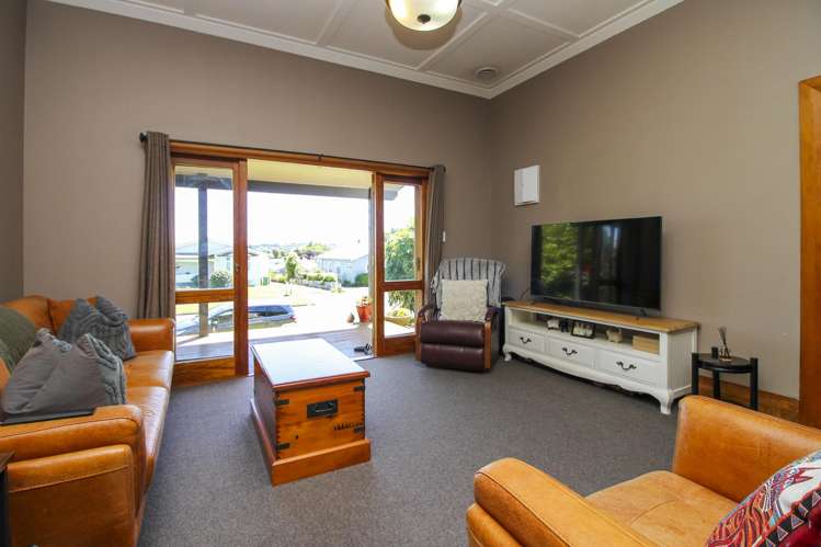 145 Laurie Street Te Awamutu_6