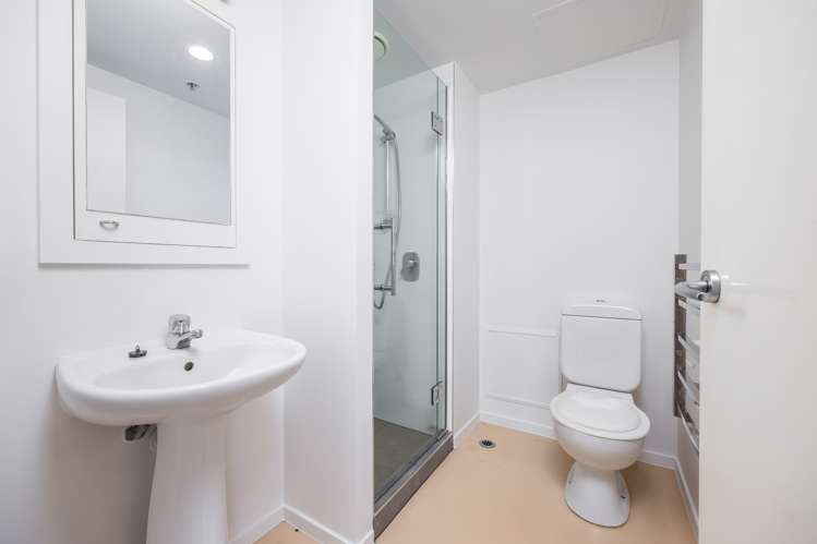 6b/11 Howe Street Freemans Bay_7