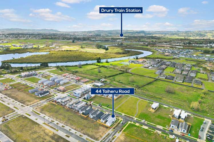 44 Taiheru Road Drury_15