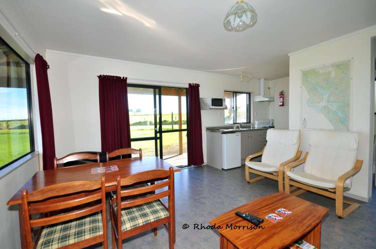 986 Tinopai Road Matakohe_45