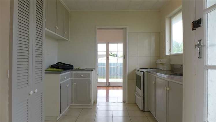 35 Arnwood Street Manurewa_7