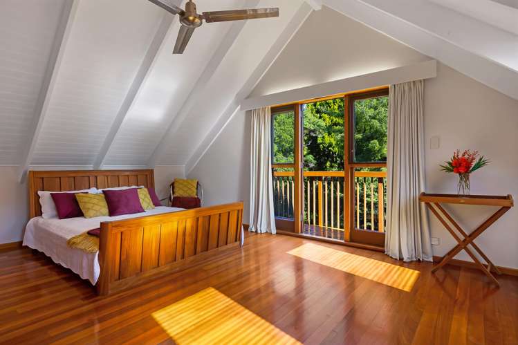 37 Wairakau Road Totara North_34