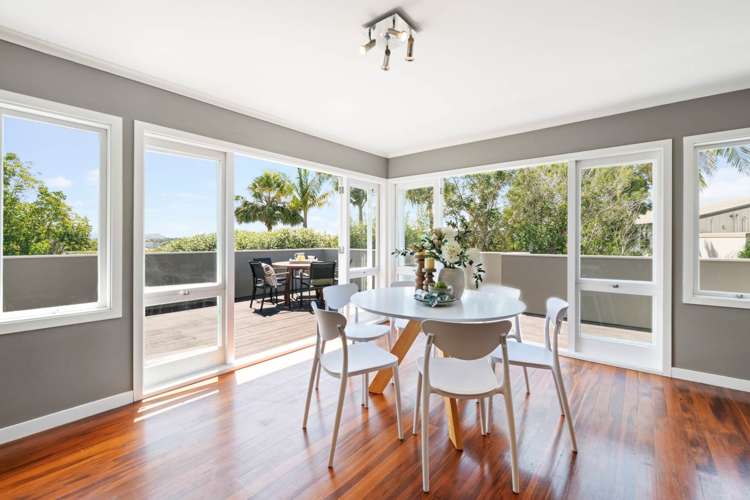 124 Whangaparaoa Road Red Beach_5