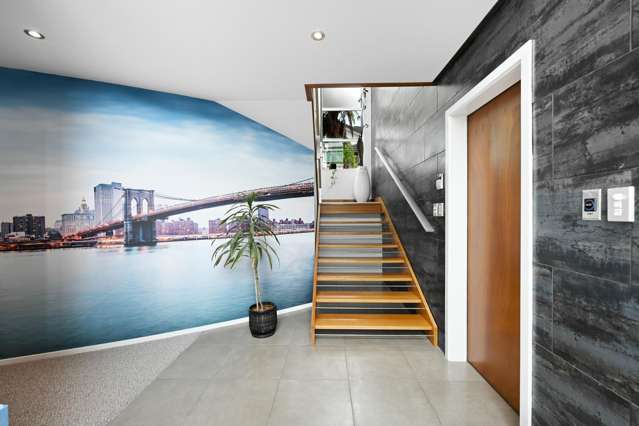 66 Rototuna Road Rototuna_3