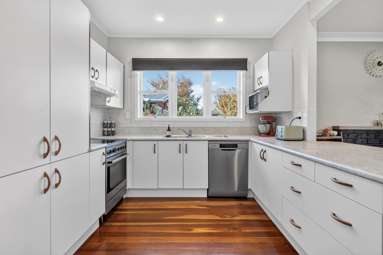 6 Tawa Street_2