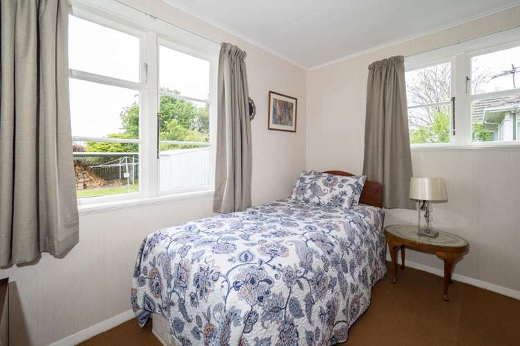 44 Andrew Street Allenton_10