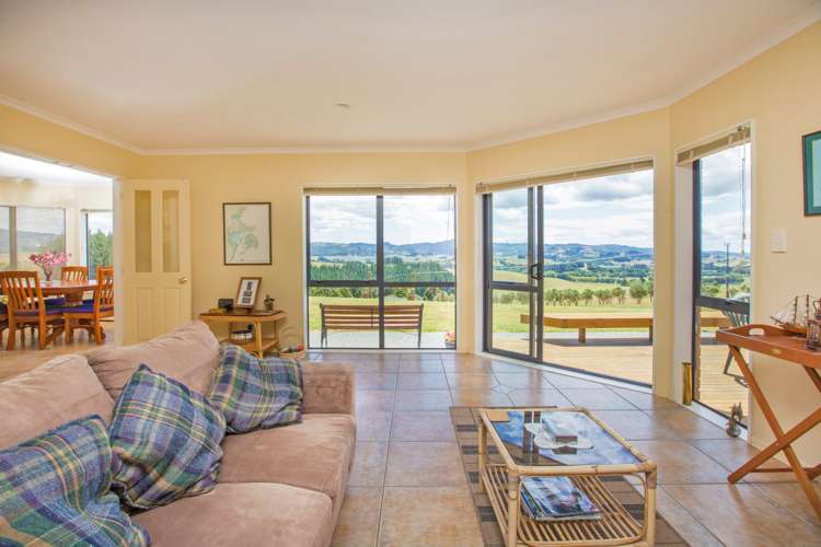 64 Monarch-Downs Way Warkworth_9