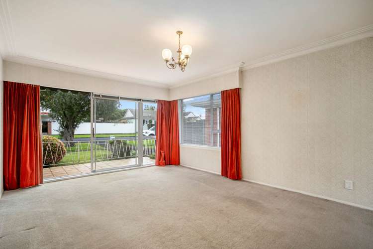 43c Amaru Road One Tree Hill_2