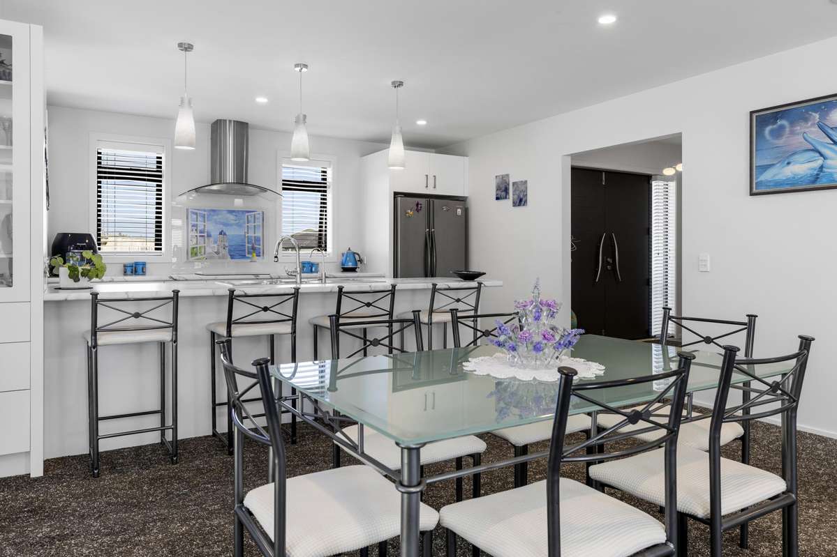 32 Huka Heights Drive_4