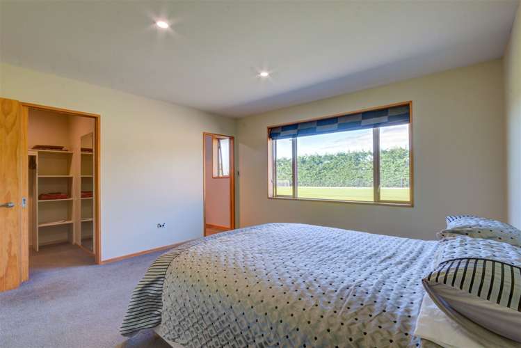 204 Wards Road Swannanoa_11