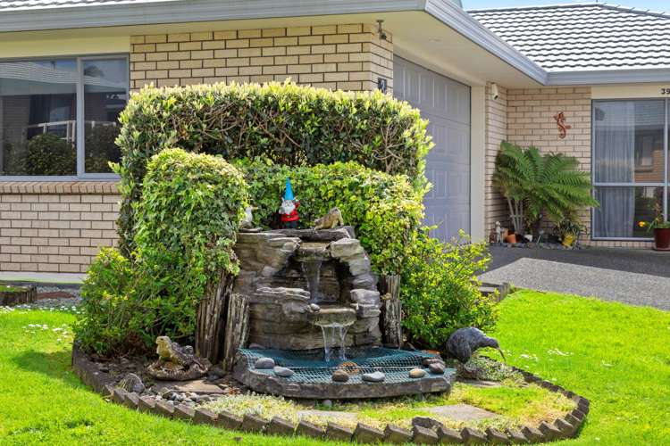 39/169 Wellington Street Pukekohe_18