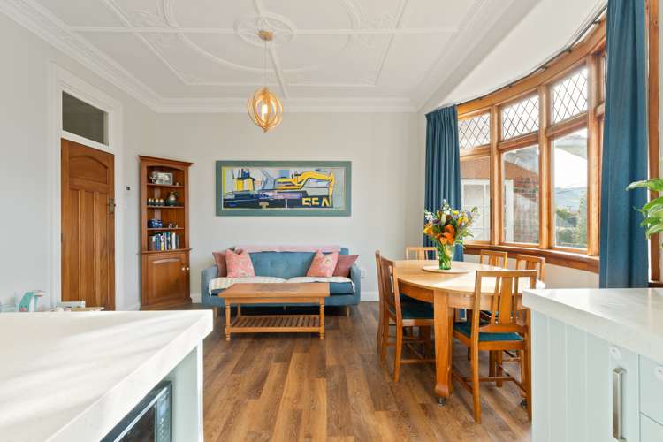 3 Spylaw Street Maori Hill_2