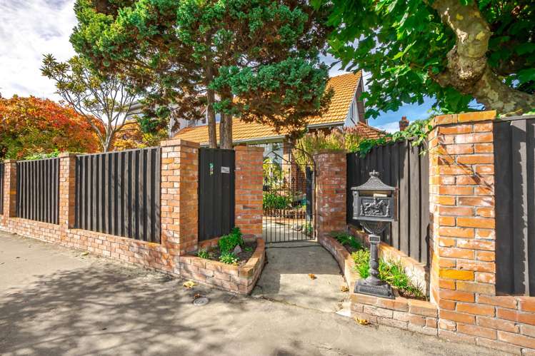 1 St Johns Avenue Highfield_1