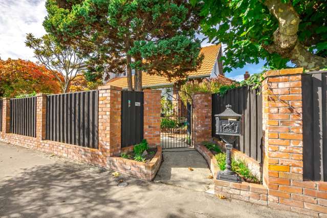 1 St Johns Avenue Highfield_1